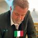 Profile Picture of Herbert Pregartner (@herbert.pregartner) on Facebook