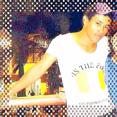 Profile Picture of Richard Navarrete (@nrichard340) on Twitter