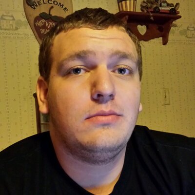 Profile Picture of Andrew Dossett (@AndrewDossett) on Twitter
