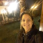 Profile Picture of Janet Ruth Angeldonis Robledo (@angeldonisrobledo) on Instagram