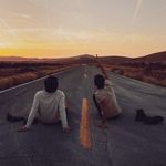 Profile Picture of Ruby April Emperor (@nuovo_0182) on Instagram