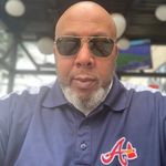 Profile Picture of Cedric Shaw (@shaw_dzy) on Instagram