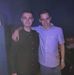 Profile Picture of Ryan McGlade (@ryan.mcglade.50) on Facebook