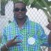 Profile Picture of Carty Danny (@carty.danny) on Facebook