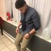 Profile Picture of Joshua Marte (@joshua.marte.716) on Facebook