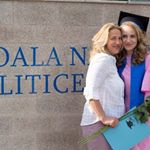 Profile Picture of Kudera Elena Daniela (@danielakudera) on Instagram