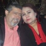 Profile Picture of Victor Valencia Mendivil (@valenciamendivil) on Instagram