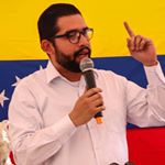 Fernando Bastidas Calderón - Instagram Profile Picture of Fernando Bastidas Calderón (@ferbastidasc) on Instagram