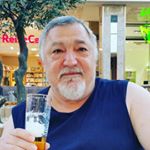 Profile Picture of Christos Giantsios (@christos2407gr) on Instagram