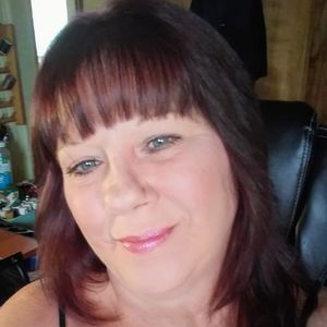 Profile Picture of Dianna Thomas (@diannalynnh) on Myspace