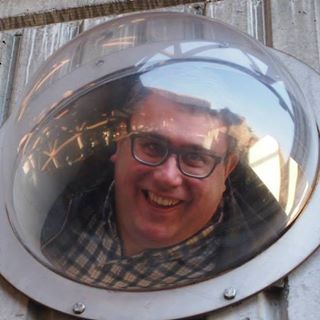 Profile Picture of Lucas Reber (@lucas.reber.3) on Facebook