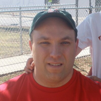 Profile Picture of Chris Picco (@chrispicco4) on Twitter