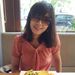 Profile Picture of Tammy Hsieh (@tammyyh) on Pinterest