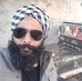 Profile Picture of Surinder Sekhon (@surinder.sekhon.714) on Facebook