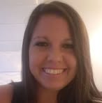 Profile Picture of Jada Dueitt (@jada.dueitt.2025) on Facebook