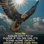 Profile Picture of Michael Alexander (@Michael-Alexander) on Facebook