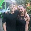 Profile Picture of Travis Patterson (@@travis_patterson) on Tiktok