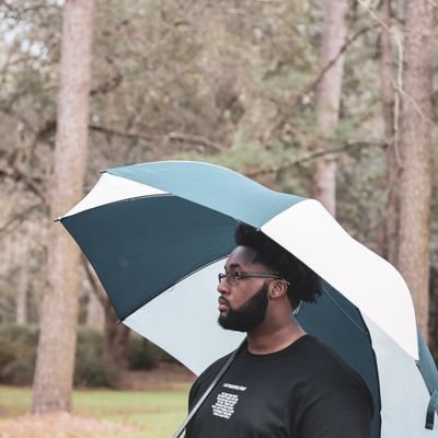 Profile Picture of Terrence L. Bryant.wav☇ (@TheBoss_TB) on Twitter