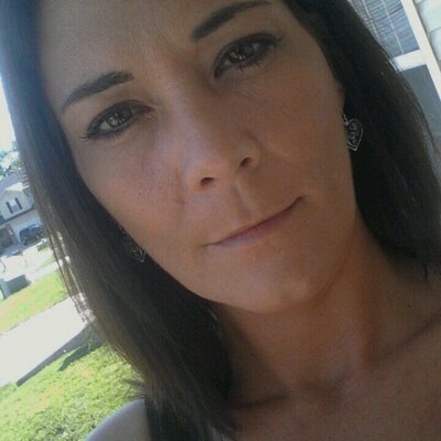 Profile Picture of Michele Wyrick-Quade (@mquade53) on Twitter
