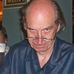 Profile Picture of Peter Crossman (@peter.crossman2) on Facebook