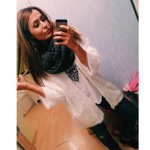 Profile Picture of Bianca Bright (@bia_bright) on Instagram