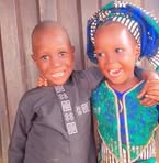Profile Picture of Mohammed Adamu (@Mohammed-Adamu) on Facebook