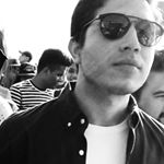 Profile Picture of Kenneth Márquez (@kennnnnnnnnnnnneth) on Instagram