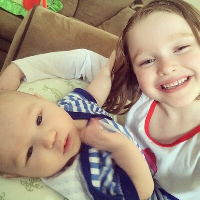 Profile Picture of Janet Warner (@JanetJw248) on Twitter