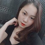 Profile Picture of Ngọc Hà (@ha.nguyenngocc) on Instagram