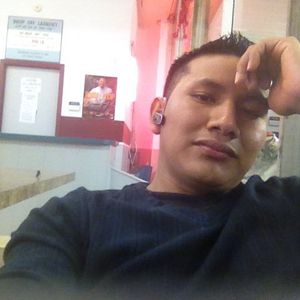 Profile Picture of Roger Morales (@roger0986) on Myspace