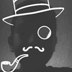 Profile Picture of joshua lopez coria (@last_josue) on Instagram