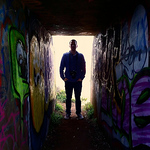Profile Picture of Vincent Bradley (@bradley.vince1987) on Flickr