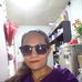 Profile Picture of Melanie Alles (@melanie.alles.58) on Facebook