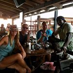 Profile Picture of Scott Goodwin (@sgoodwin777) on Instagram