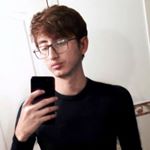 Profile Picture of Bryan Andrés Maya (@bryanamg95) on Instagram