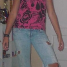 Profile Picture of Haley Lieberman (@427073782) on Myspace