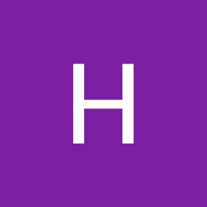 Profile Picture of Gary Beard (@garybeard_5016) on Tiktok