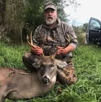 Profile Picture of James Paulhamus (@james.paulhamus.73) on Facebook