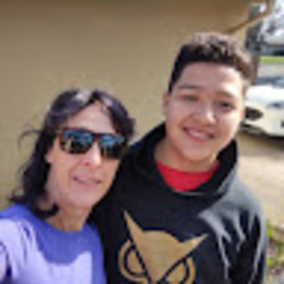 Profile Picture of Jill Enney (@jillenney) on Poshmark