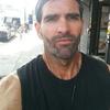 Profile Picture of Shawn Parr (@@shawnparr0) on Tiktok