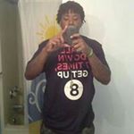 Profile Picture of Travis Hollowell (@travishollowell480) on Instagram