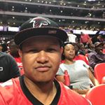 Profile Picture of Charles Bray (@bray3176) on Instagram