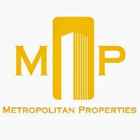 Profile Picture of Isaac Dayan (@isaac-dayan-2) on Quora