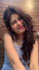 Profile Picture of   Prachi Sharma... (@sharmajikibadibeti) on Tiktok