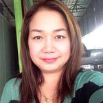 Profile Picture of Kanjana Suwanprasert (@kanjanasuwanprasert) on Instagram