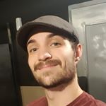 Profile Picture of Jesse Schneider (@schneebles) on Instagram
