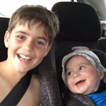 Profile Picture of Max Dillon (@max_dillon_43) on Instagram