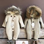 Exklusive Baby-Kinder Kleidung - Instagram Profile Picture of Exklusive Baby-Kinder Kleidung (@nipperlandbaby.de) on Instagram