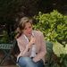 Profile Picture of Maye Yehia (@maye_y) on Pinterest