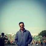 Profile Picture of Prashant Mittal (@prashant.mt) on Instagram